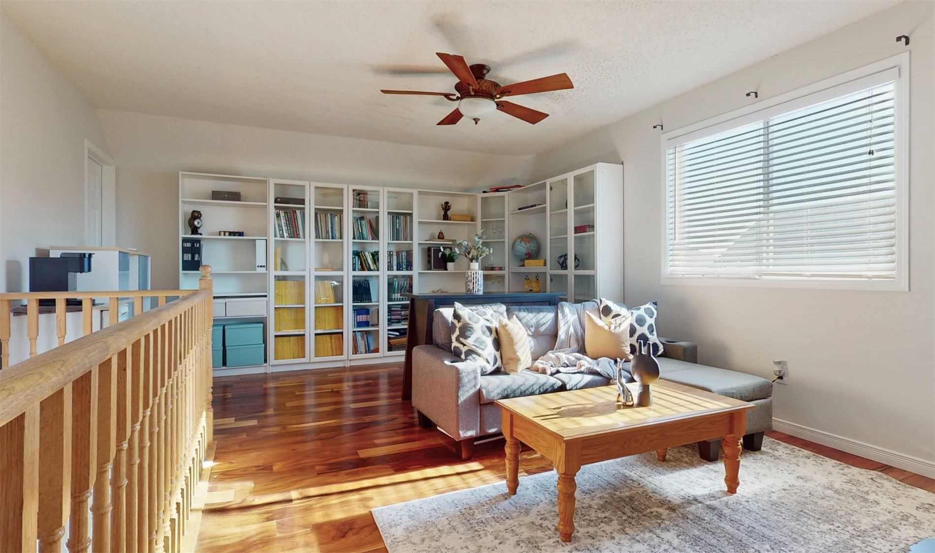 Listing E5825226 - Large Photo # 18