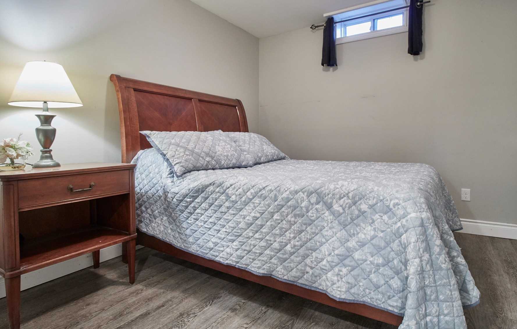 Listing E5825226 - Large Photo # 29