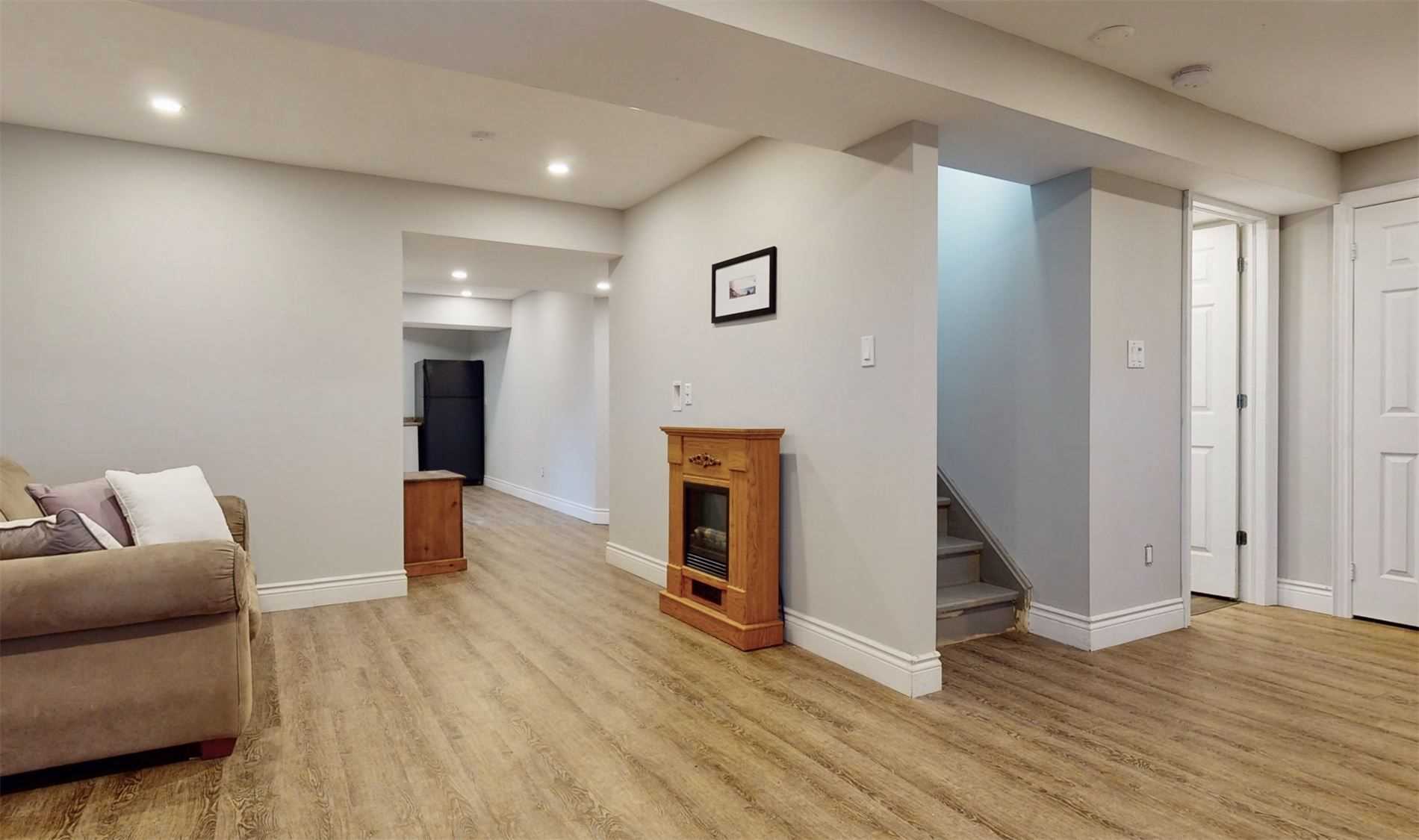 Listing E5825226 - Large Photo # 25