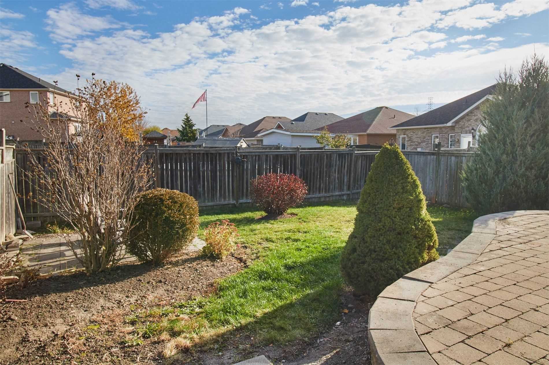 Listing E5825226 - Large Photo # 38