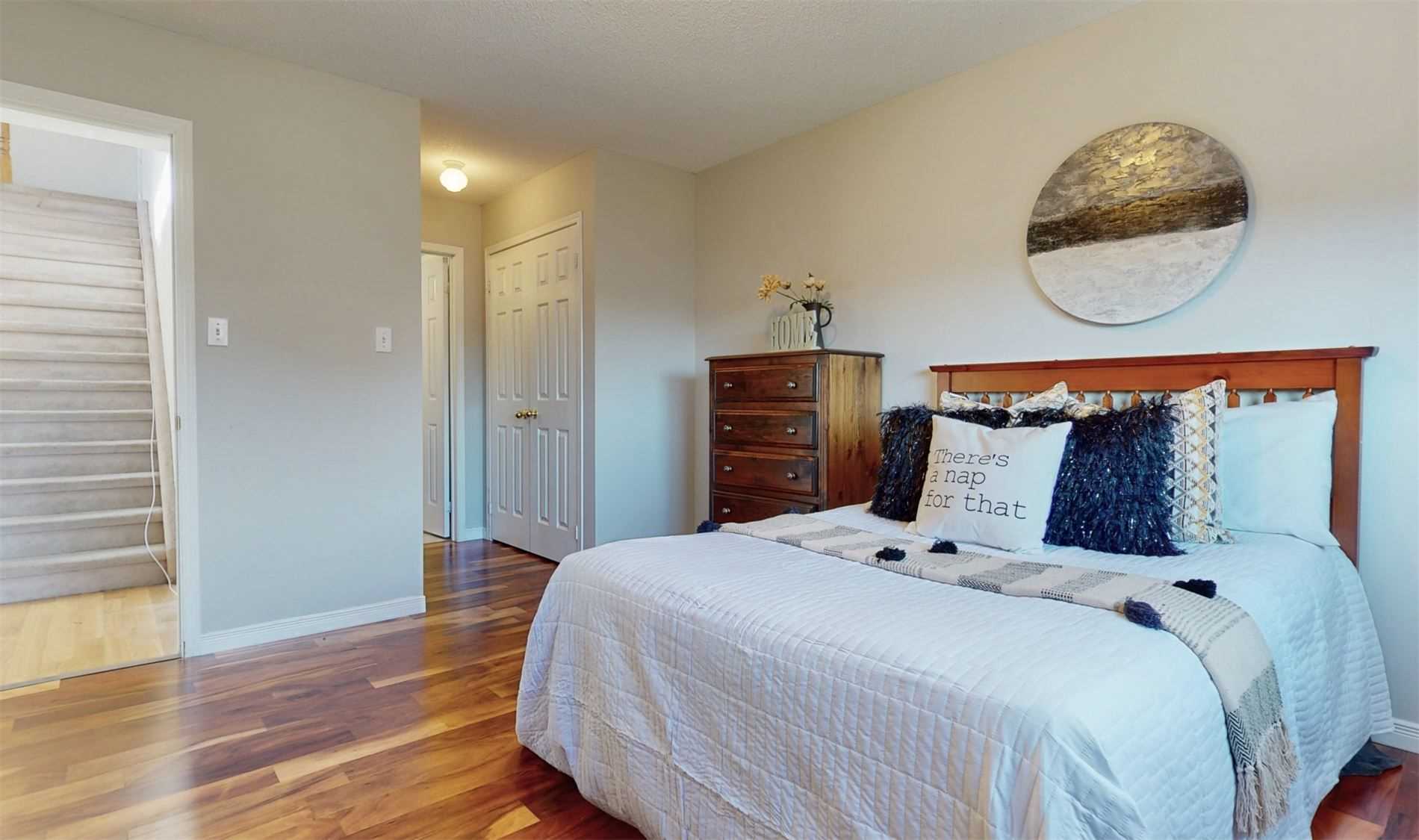 Listing E5825226 - Large Photo # 15