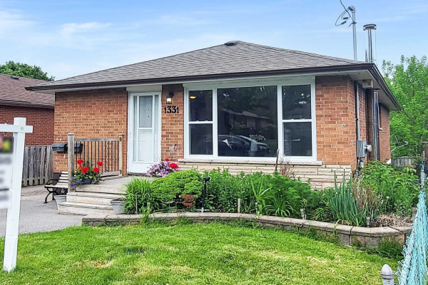 Oshawa