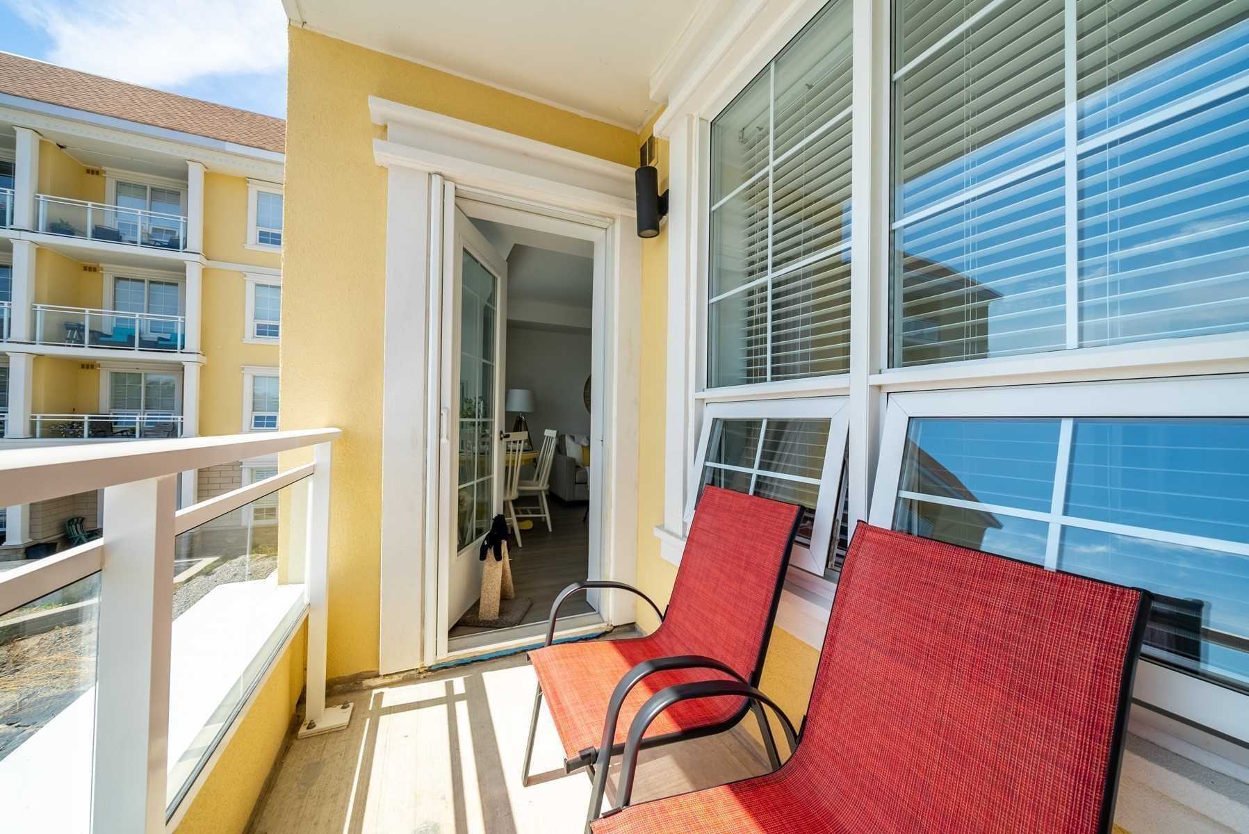 21 Brookhouse Drive, #209