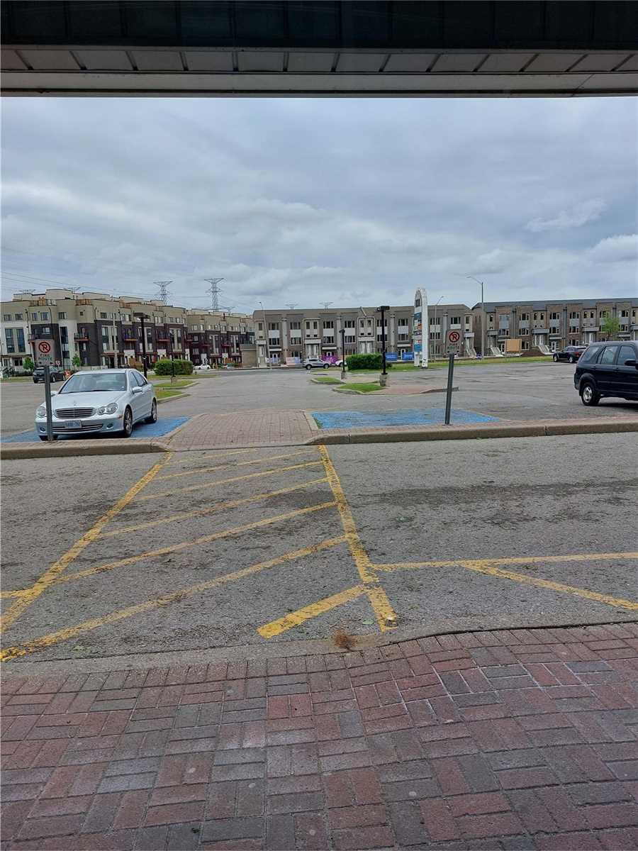 Listing E5825925 - Large Photo # 11