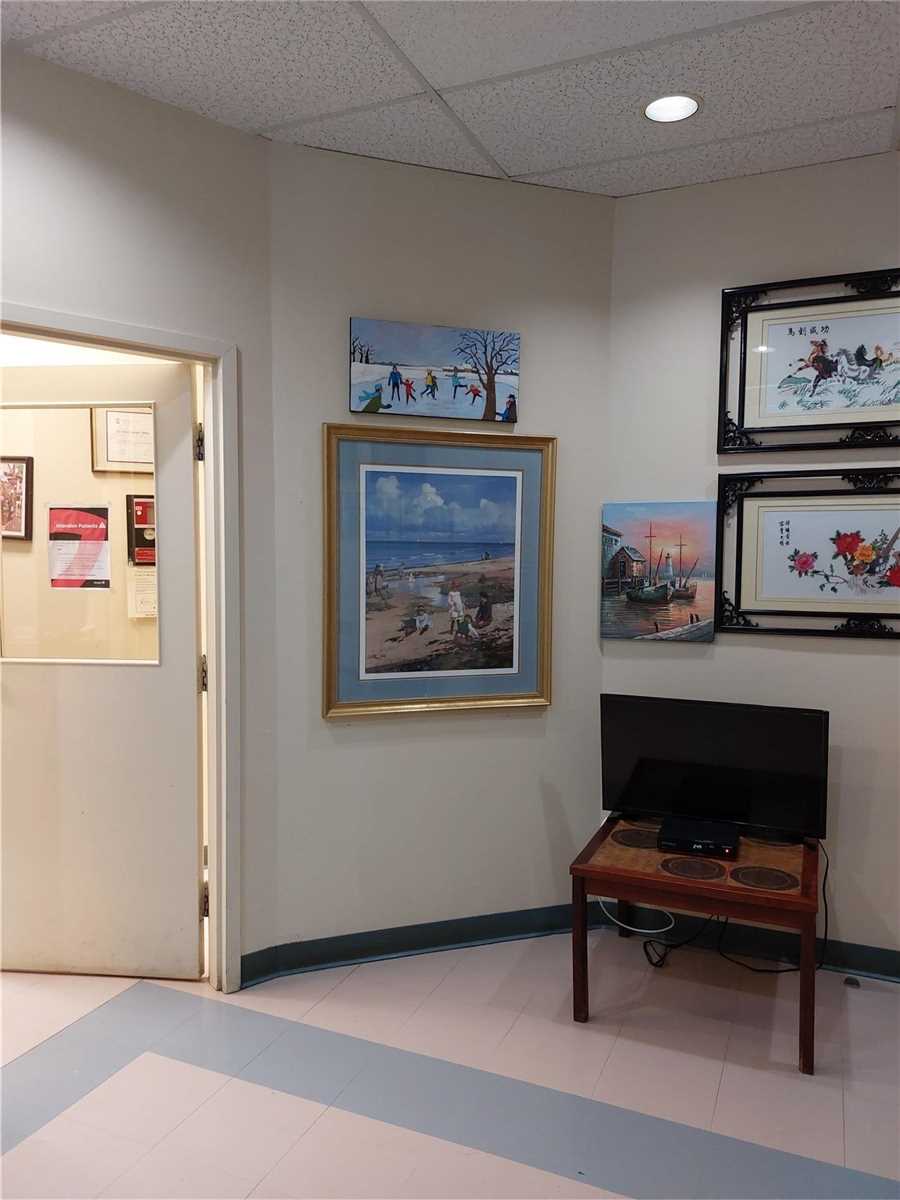 Listing E5825925 - Large Photo # 16