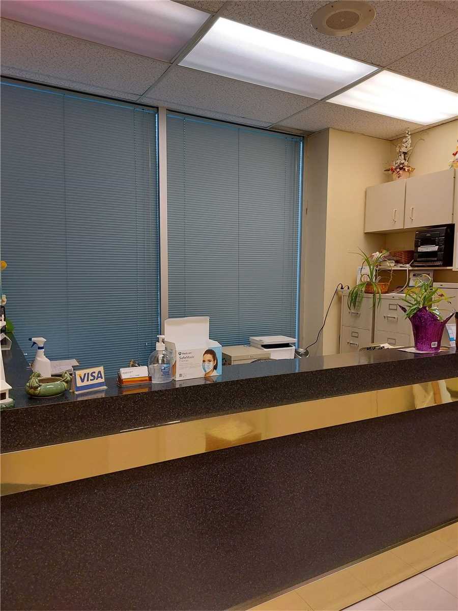 Listing E5825925 - Large Photo # 19