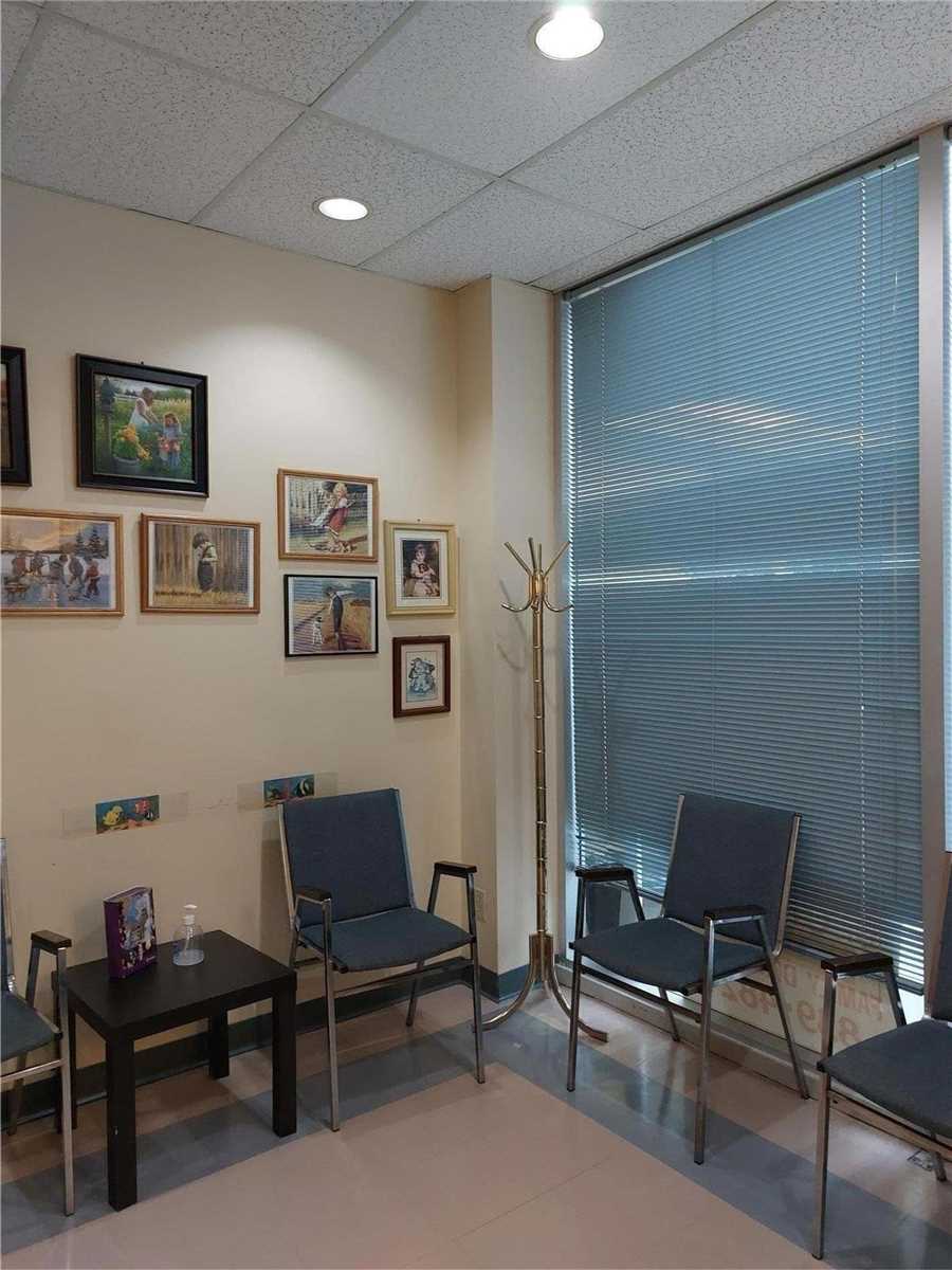 Listing E5825925 - Large Photo # 14