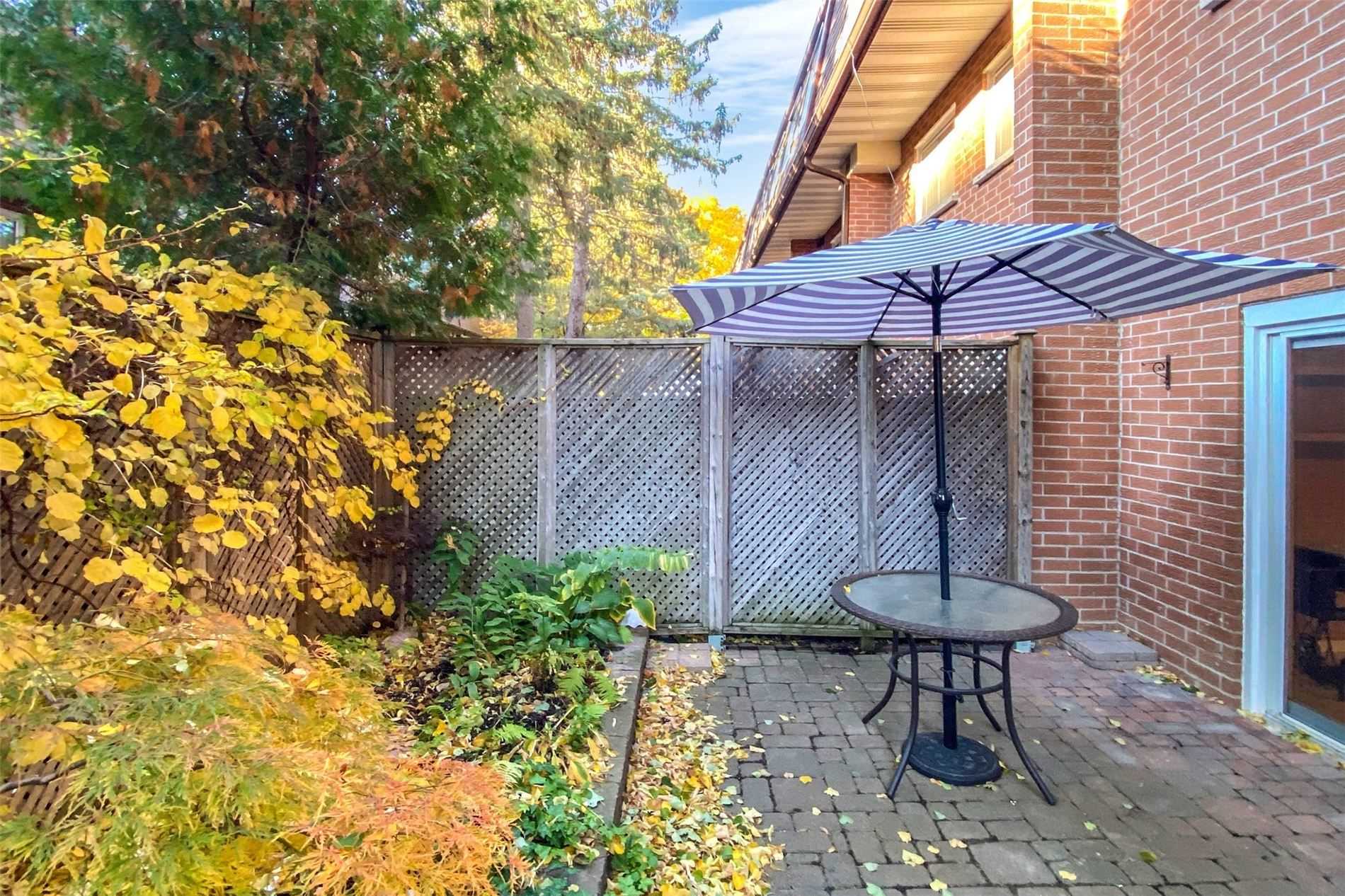 Listing E5826263 - Large Photo # 29