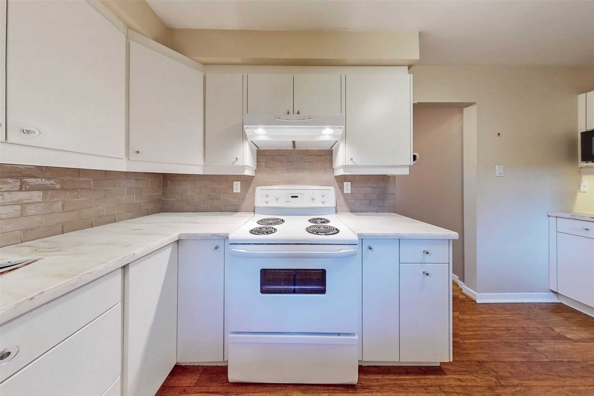 Listing E5826263 - Large Photo # 12