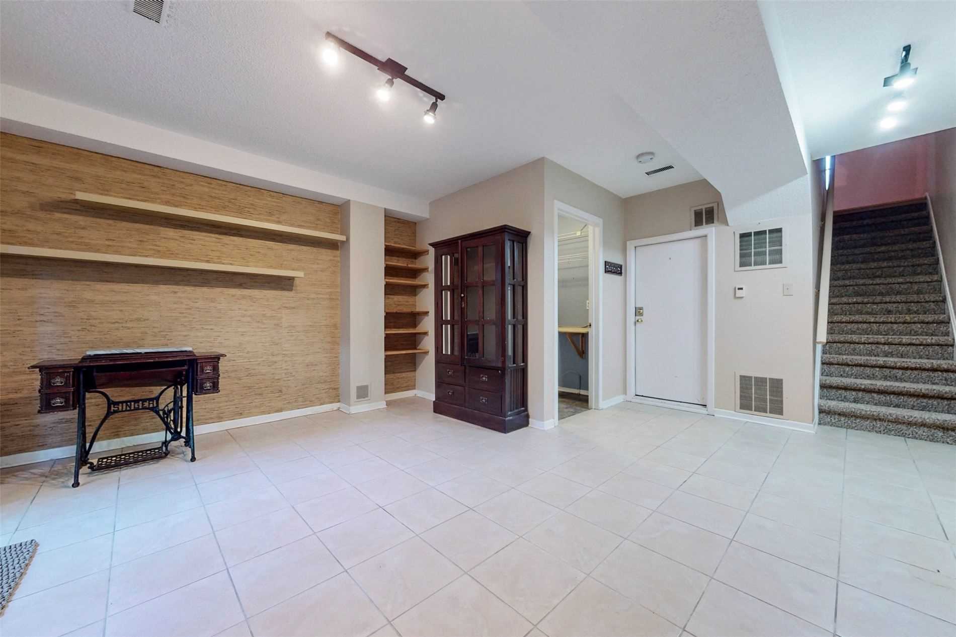 Listing E5826263 - Large Photo # 23