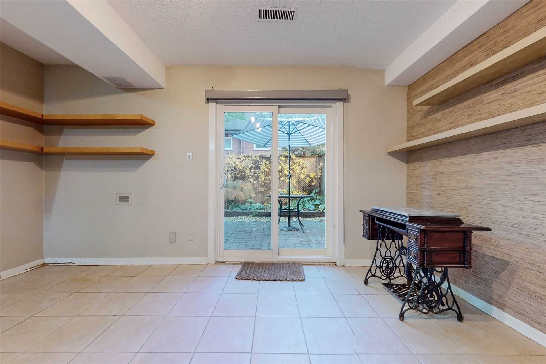 Listing E5826263 - Large Photo # 24
