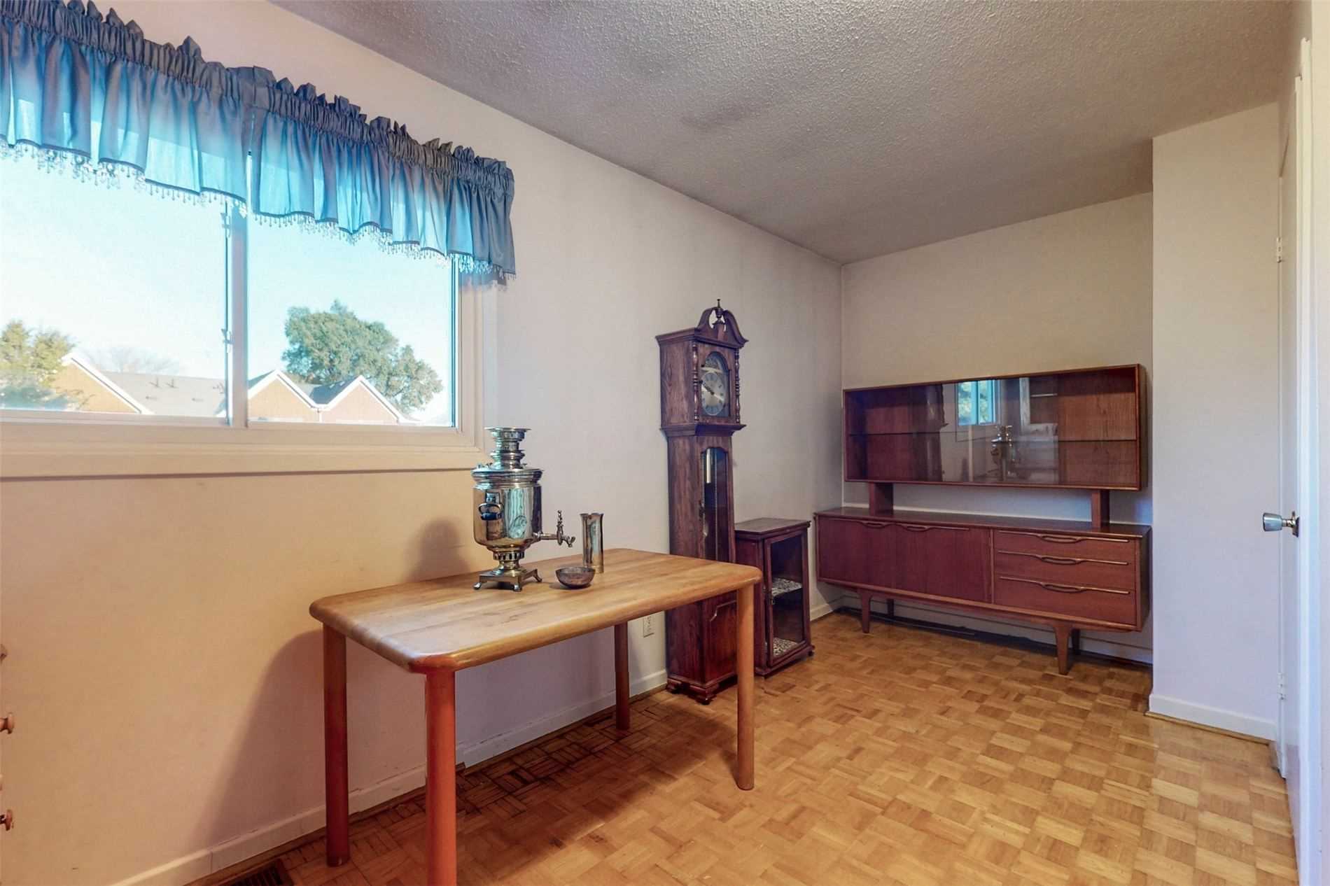 Listing E5826263 - Large Photo # 19