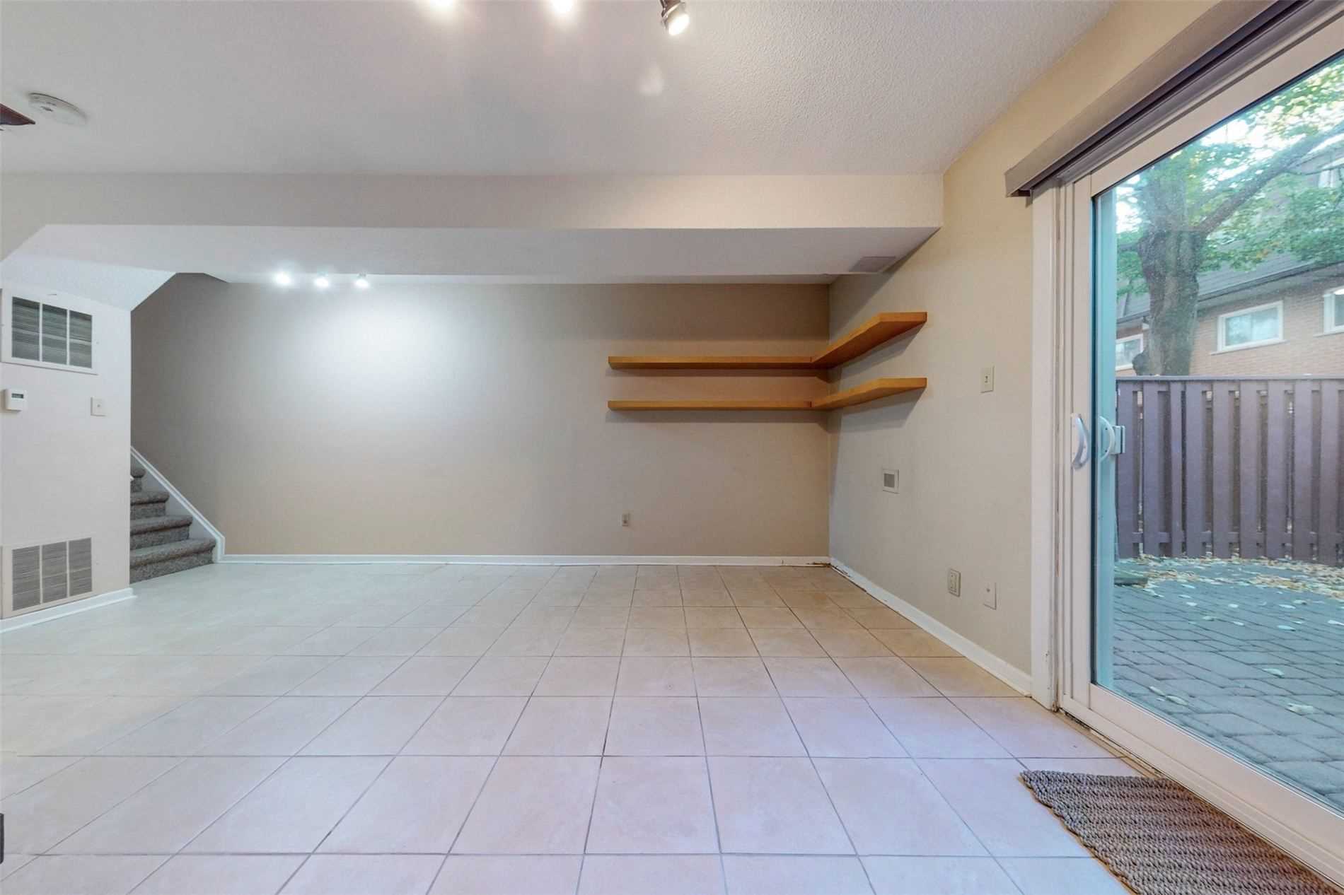 Listing E5826263 - Large Photo # 25