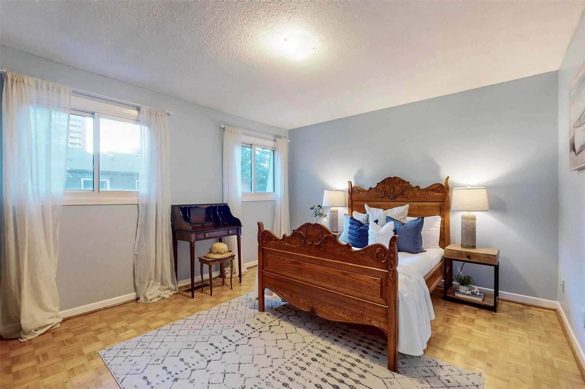 Listing E5826263 - Large Photo # 15