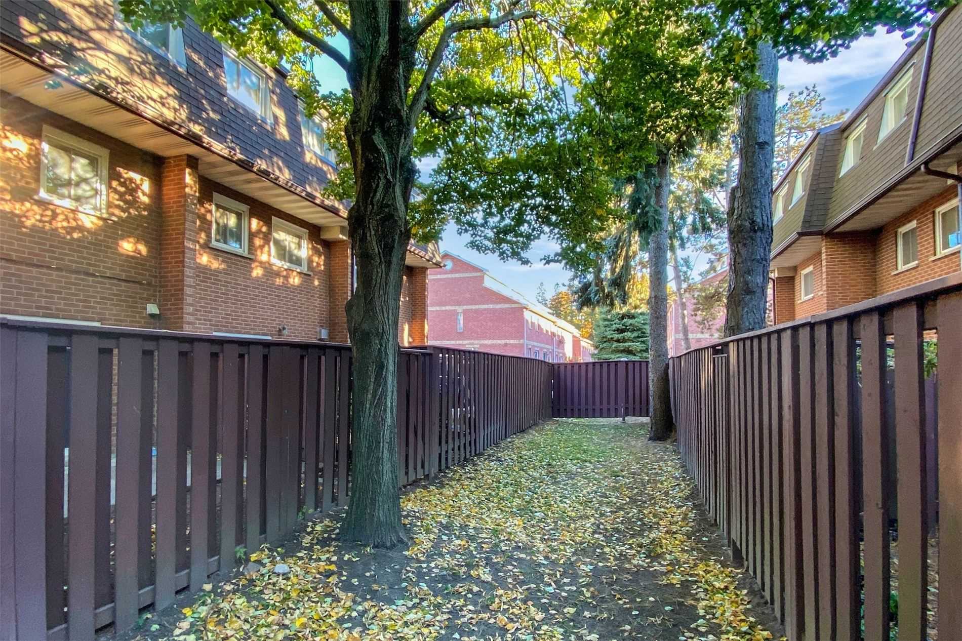 Listing E5826263 - Large Photo # 30
