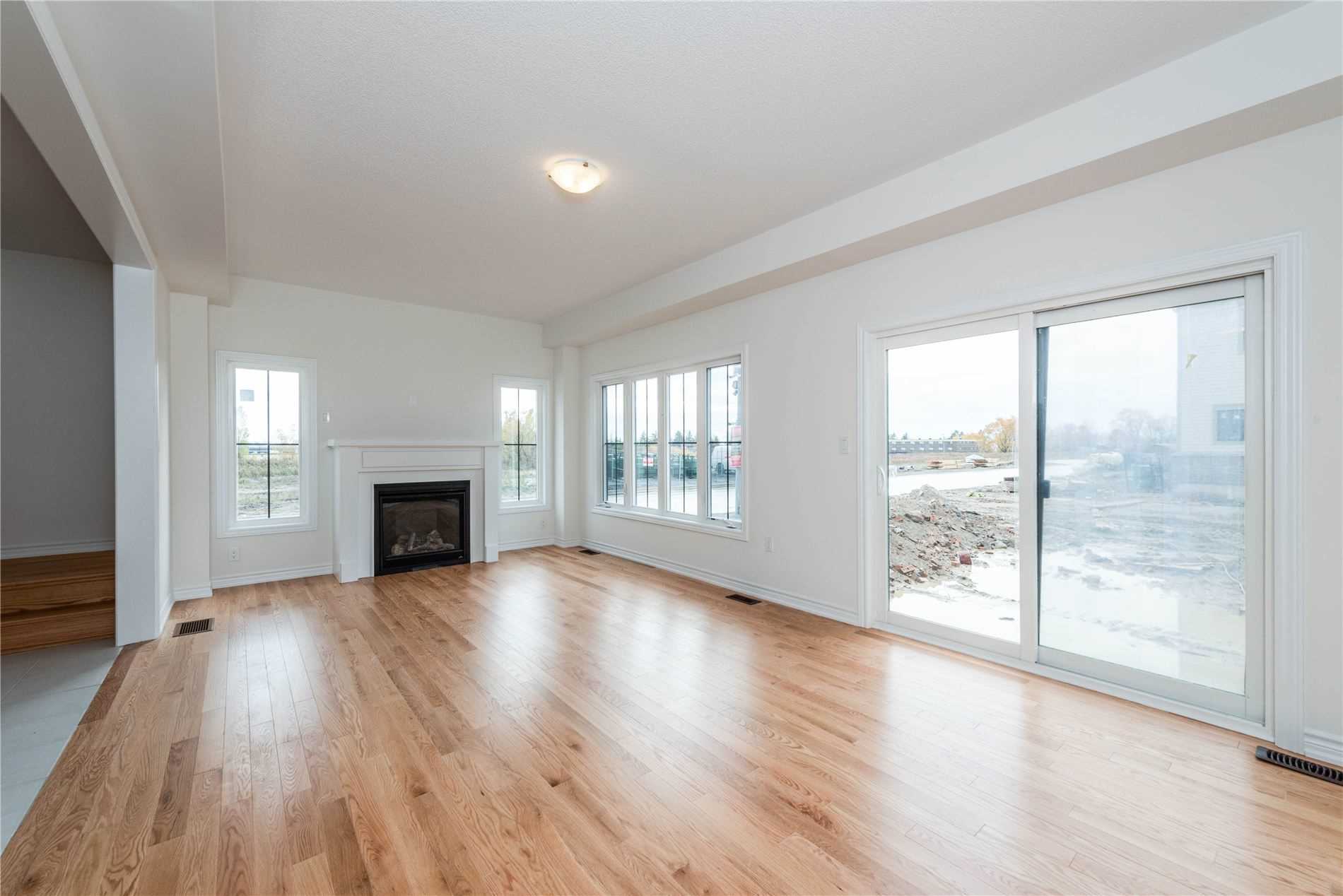 216 Fleetwood Dr