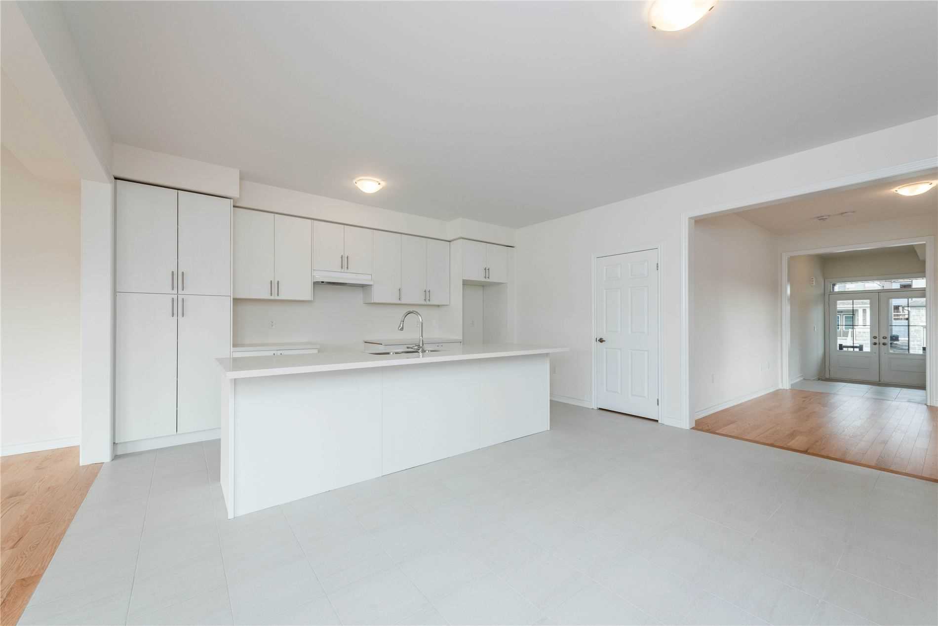 216 Fleetwood Dr