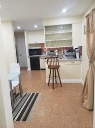 404 Glendale Avenue