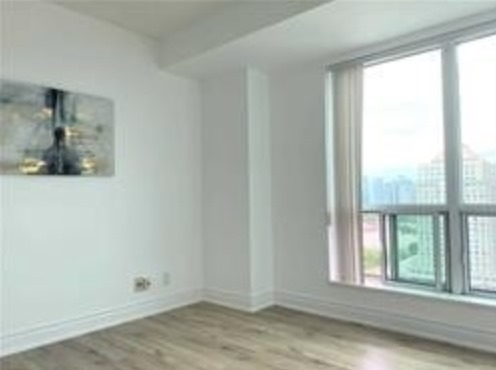 Listing E5826744 - Large Photo # 7