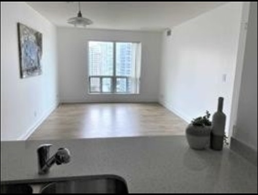 Listing E5826744 - Large Photo # 4