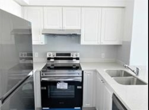 Listing E5826744 - Large Photo # 3