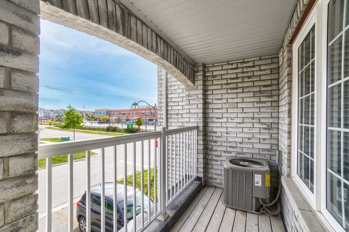 Listing E5826825 - Large Photo # 33
