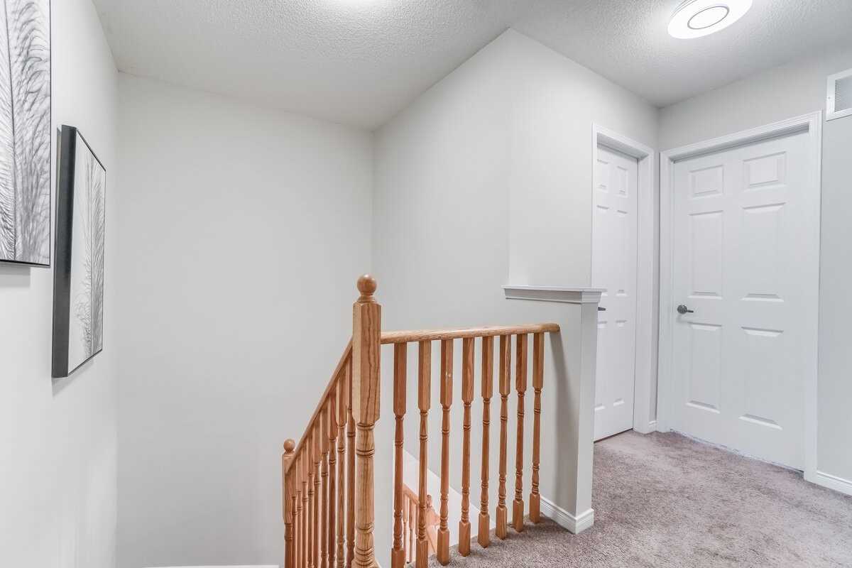 Listing E5826825 - Large Photo # 23