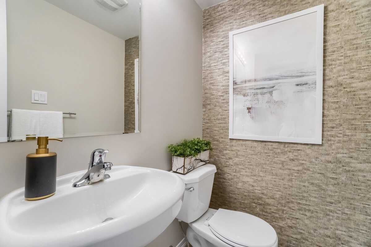 Listing E5826825 - Large Photo # 21