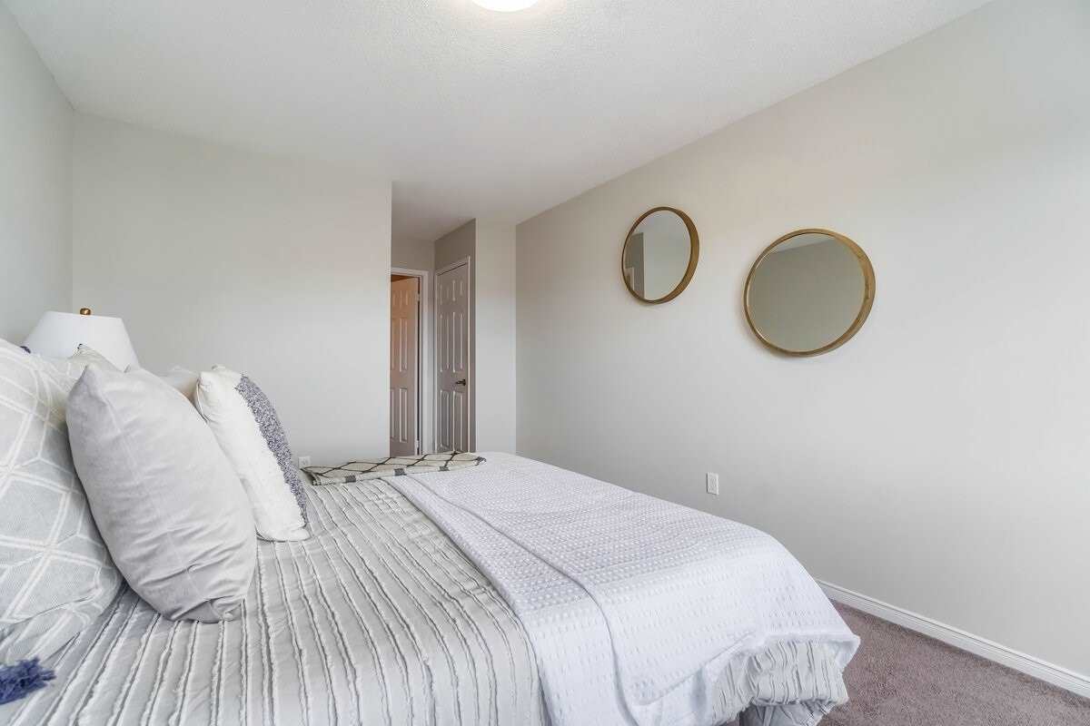 Listing E5826825 - Large Photo # 26