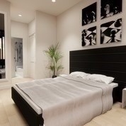 507 Kingston Rd, #604