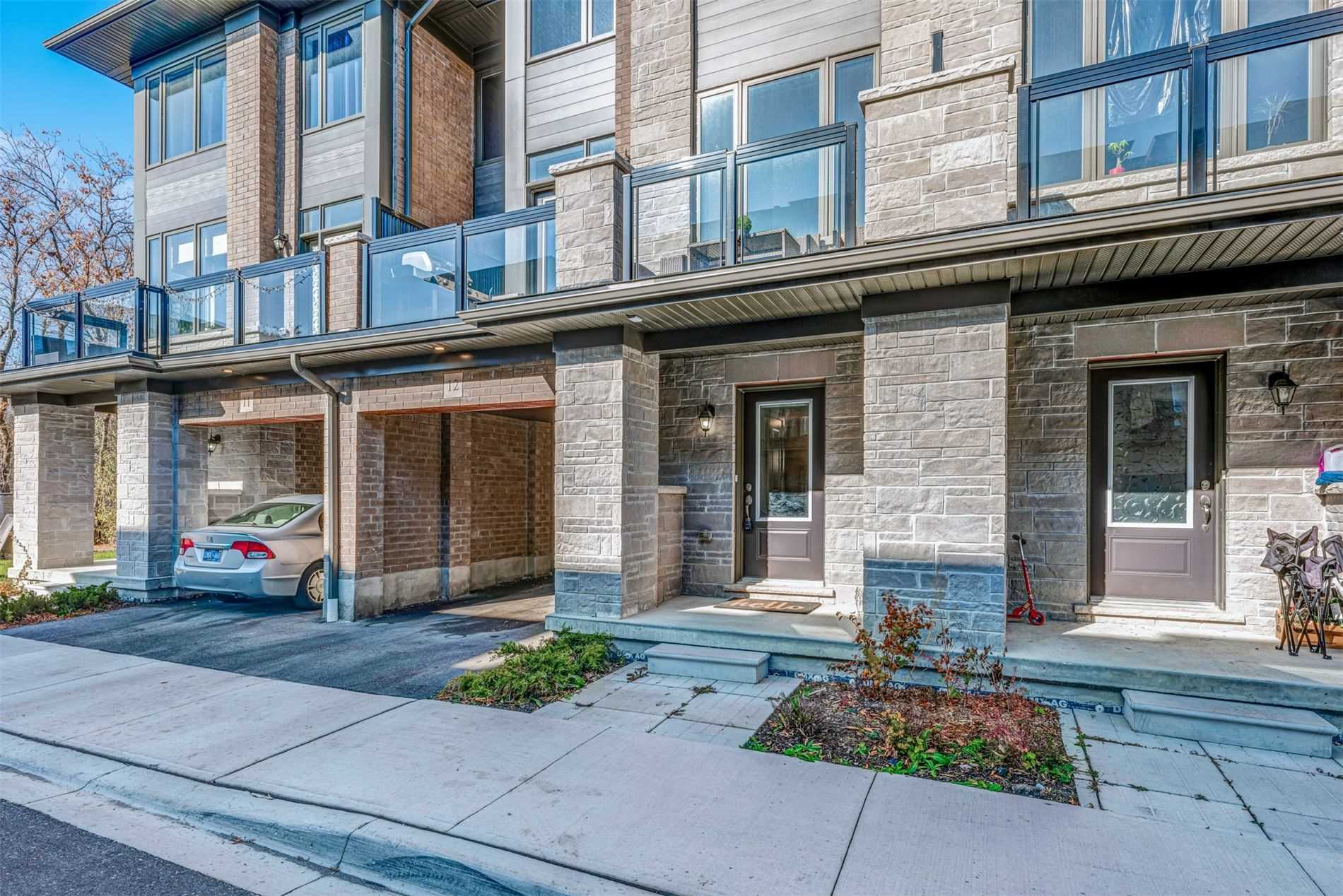 1956 Altona Rd, #12
