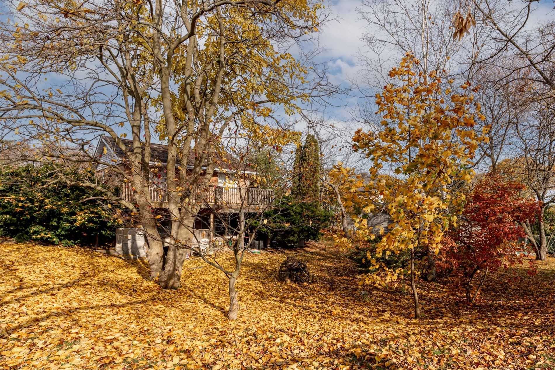 144 Hillcrest Dr