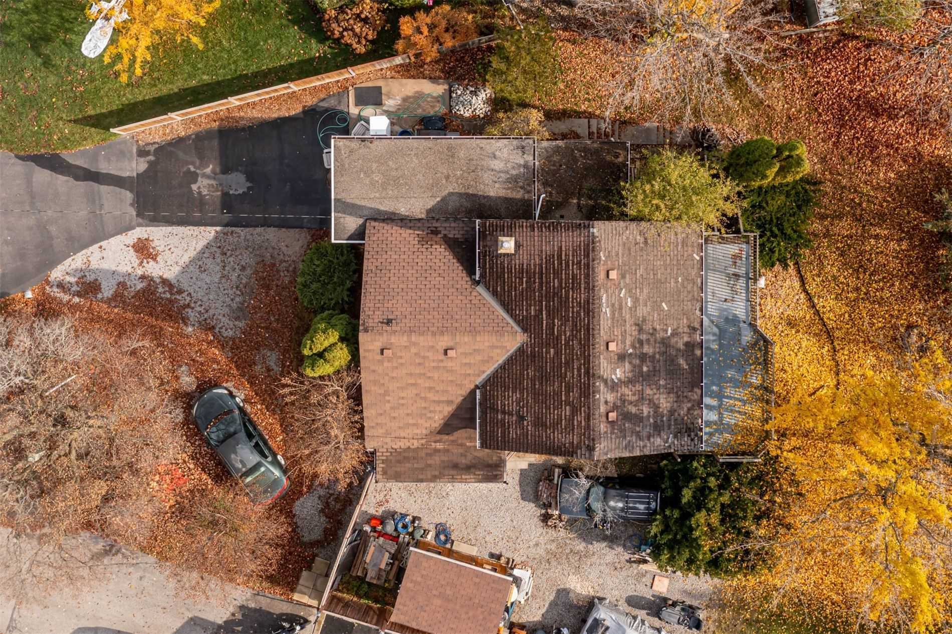 144 Hillcrest Dr