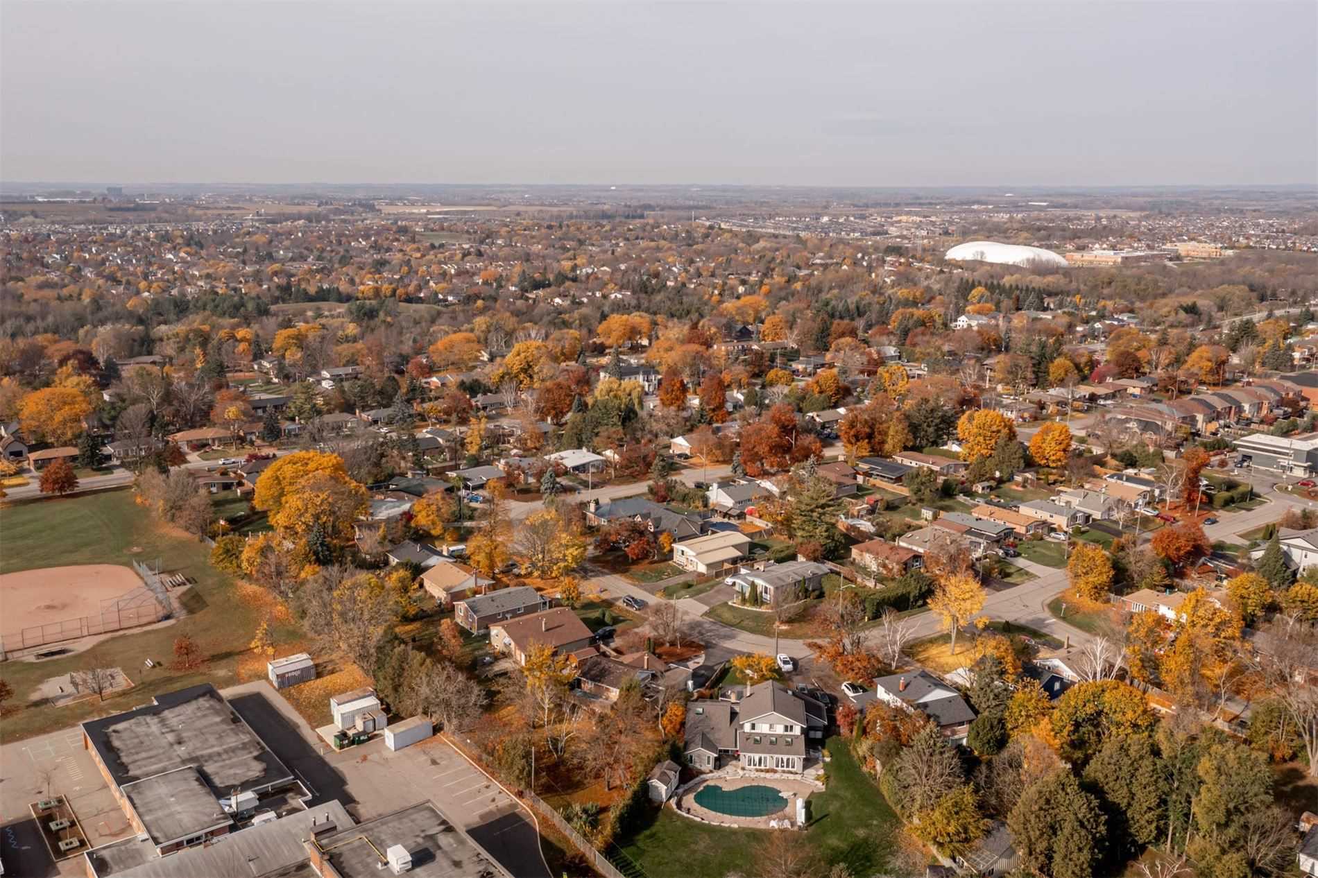 144 Hillcrest Dr
