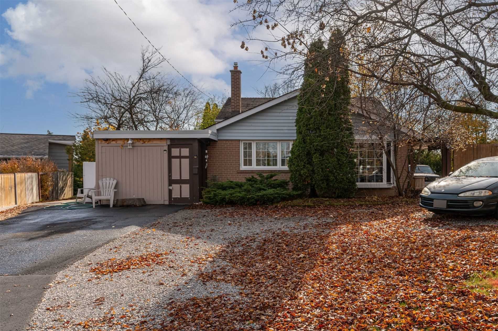144 Hillcrest Dr