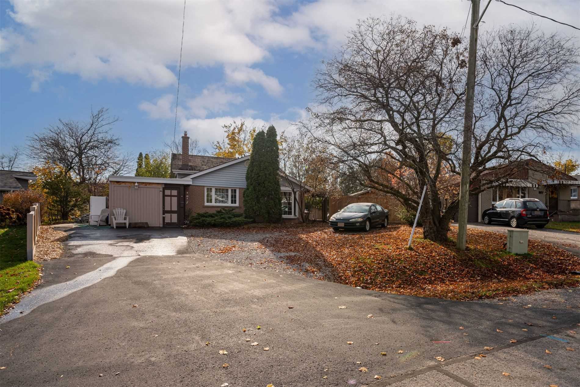 144 Hillcrest Dr