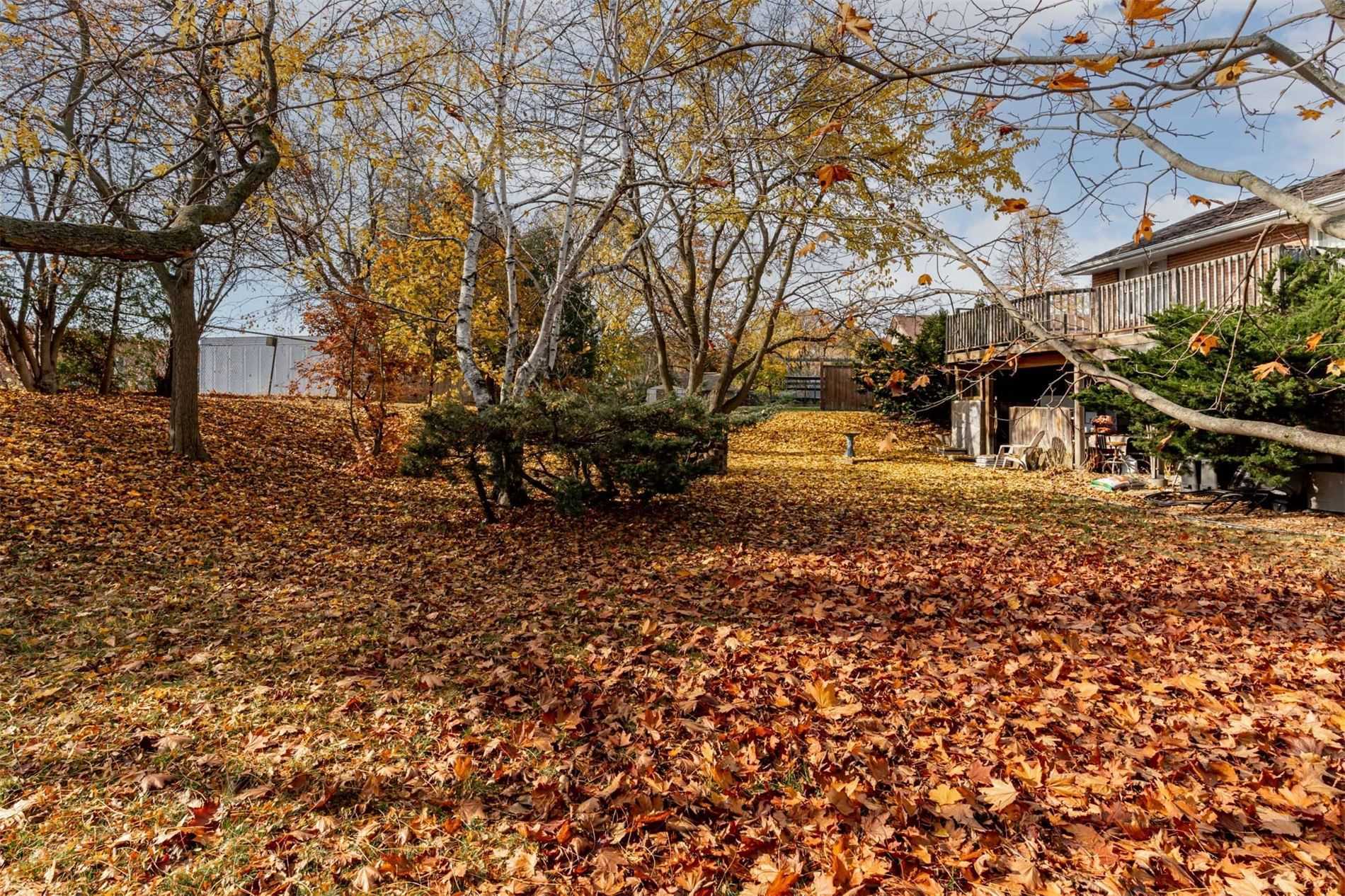 144 Hillcrest Dr