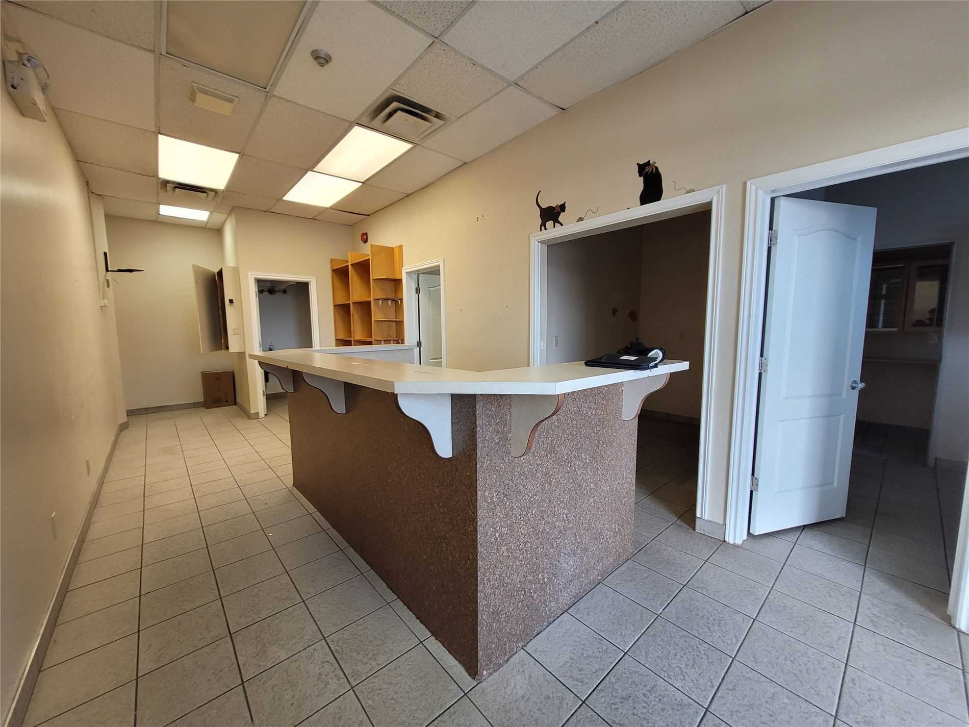 Listing E5828690 - Large Photo # 20
