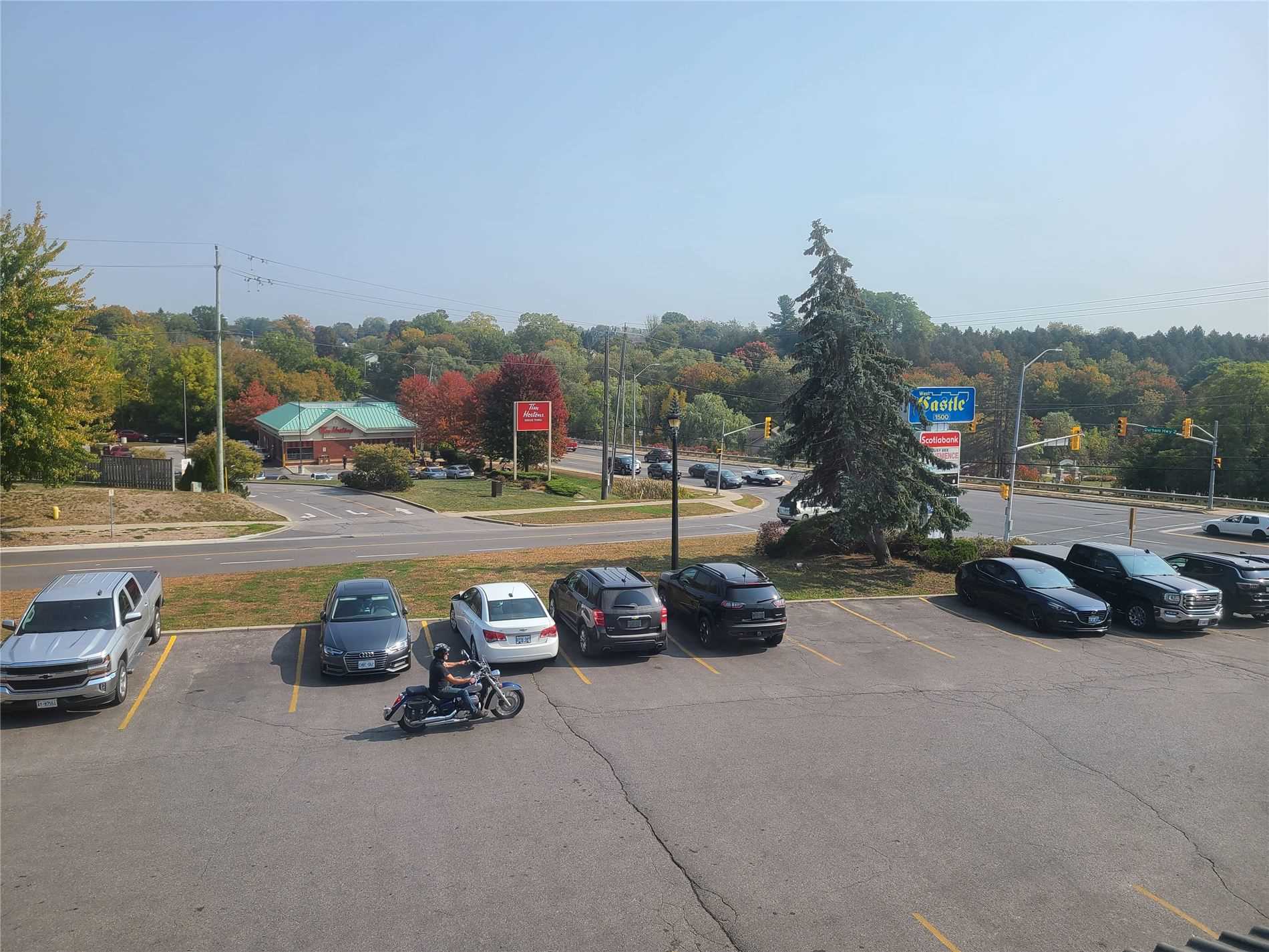 Listing E5828690 - Large Photo # 14