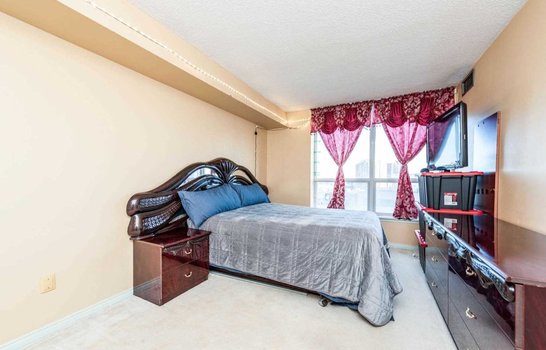 Listing E5828919 - Large Photo # 16