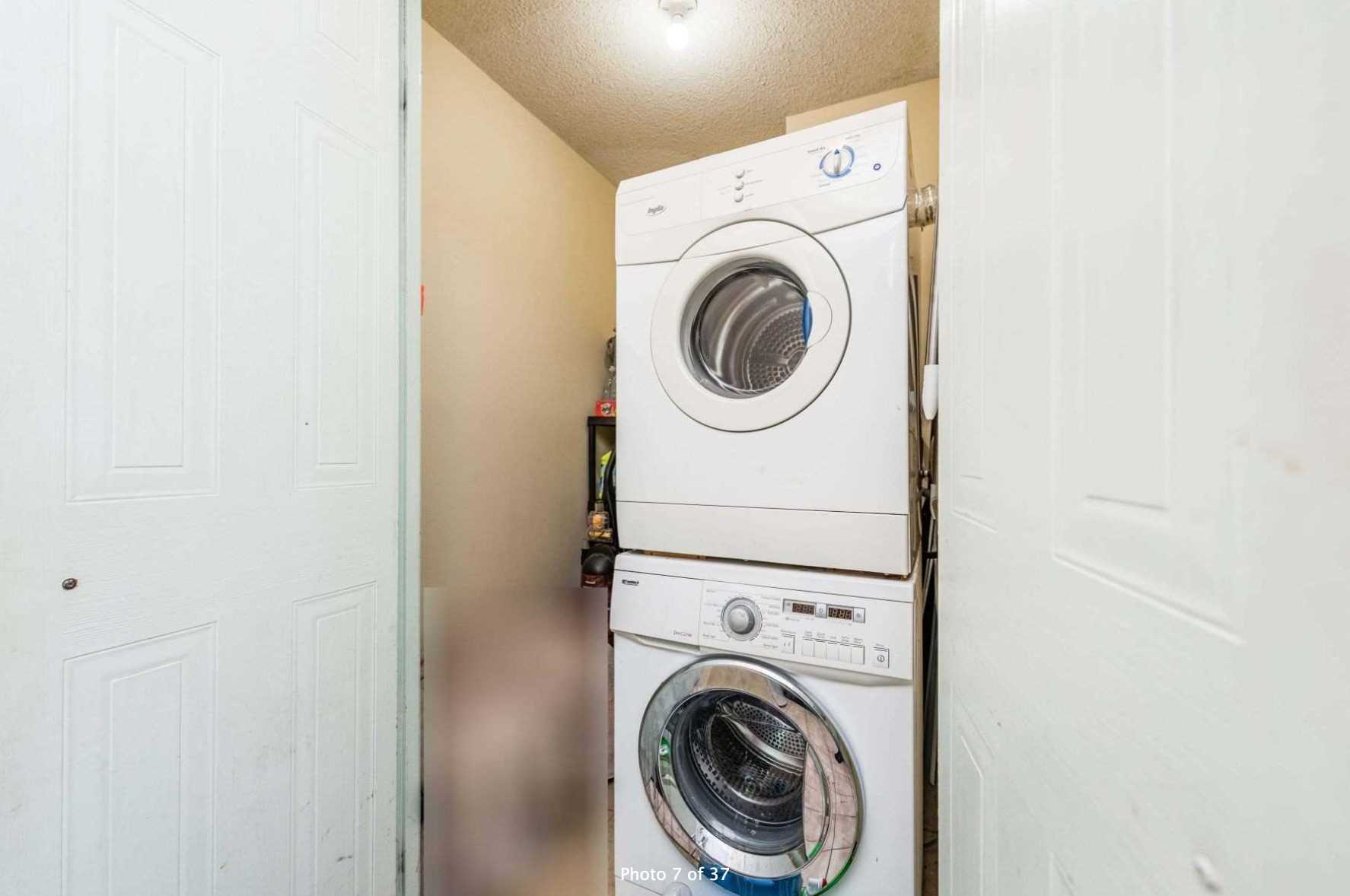 Listing E5828919 - Large Photo # 5