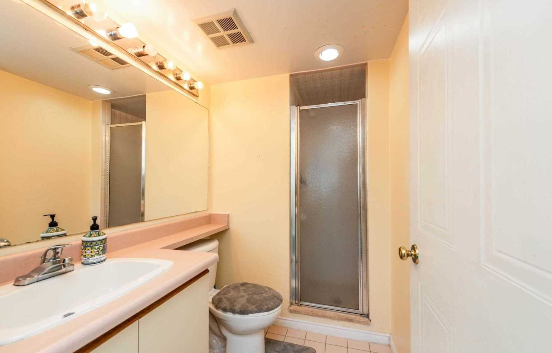 Listing E5828919 - Large Photo # 13