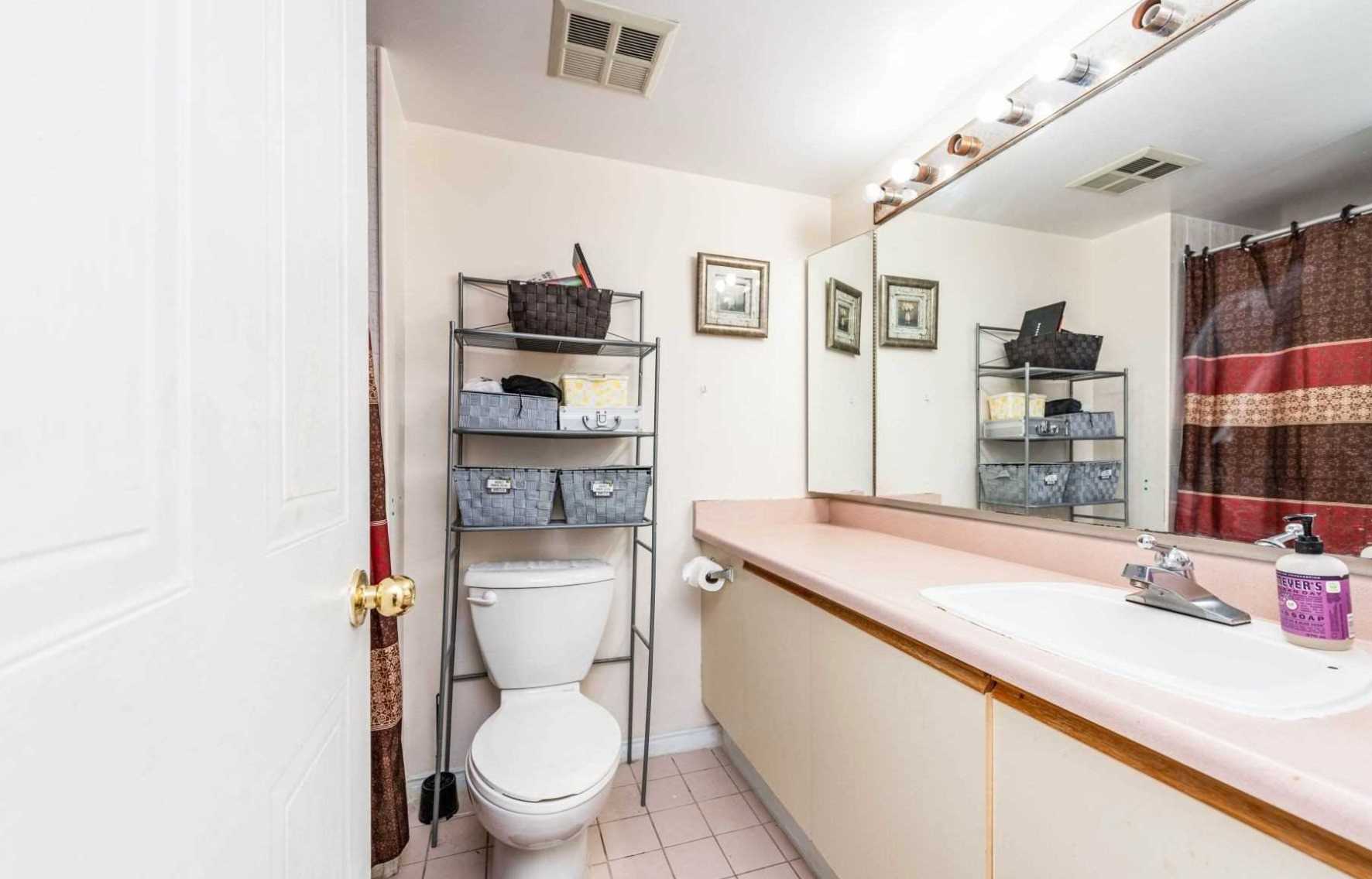Listing E5828919 - Large Photo # 20