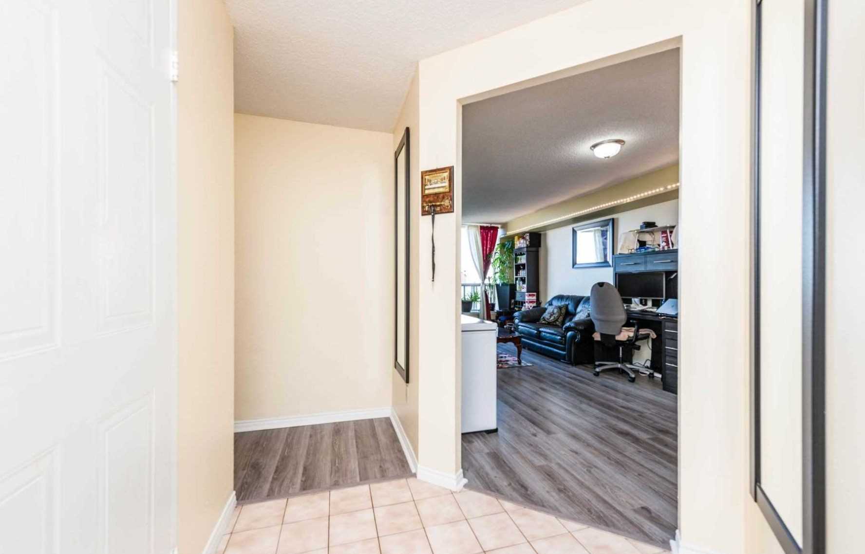 Listing E5828919 - Large Photo # 6