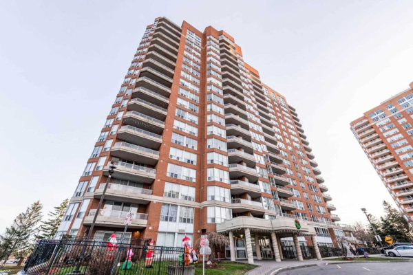 410 Mclevin Ave, Toronto