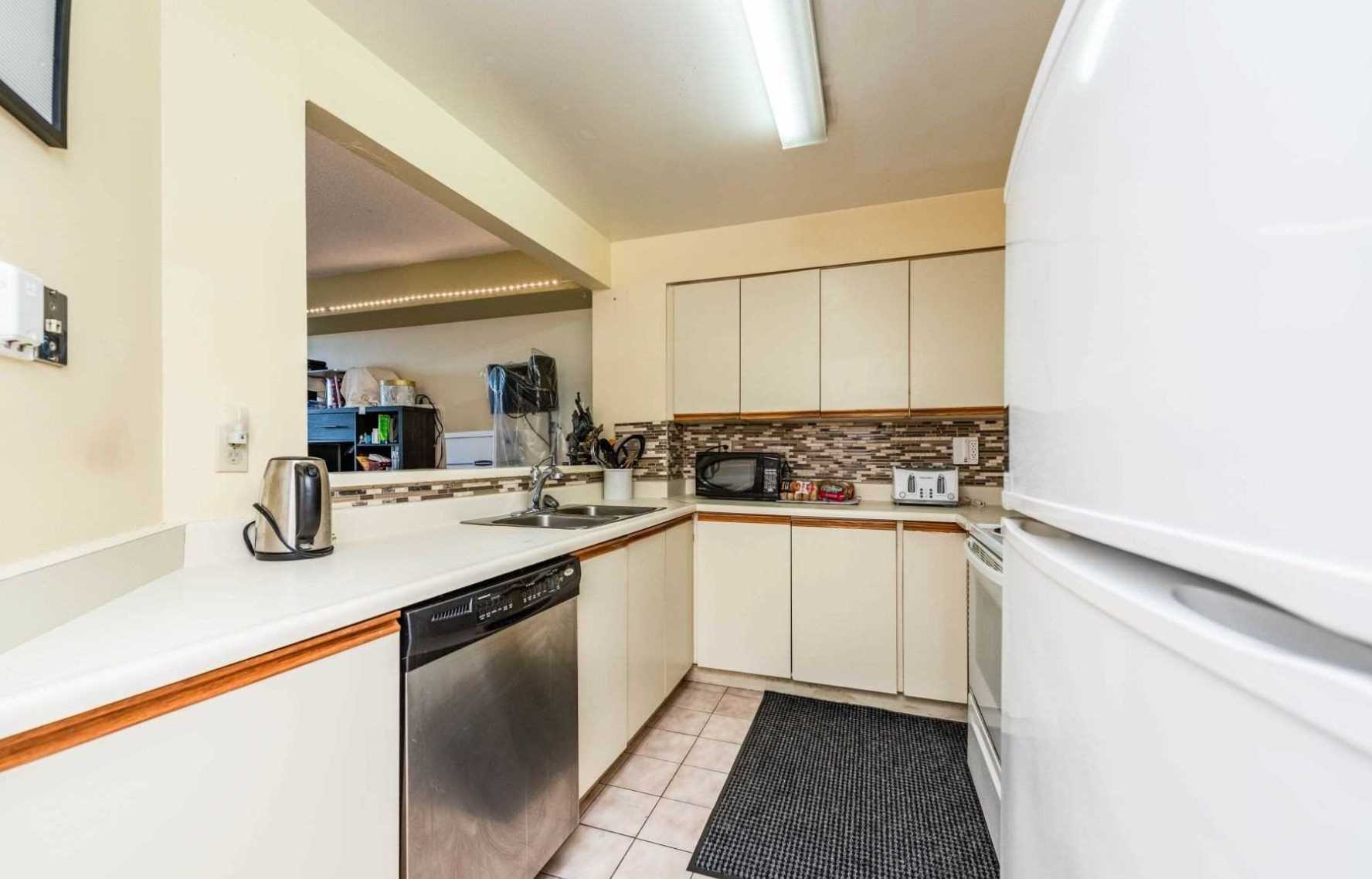 Listing E5828919 - Large Photo # 9