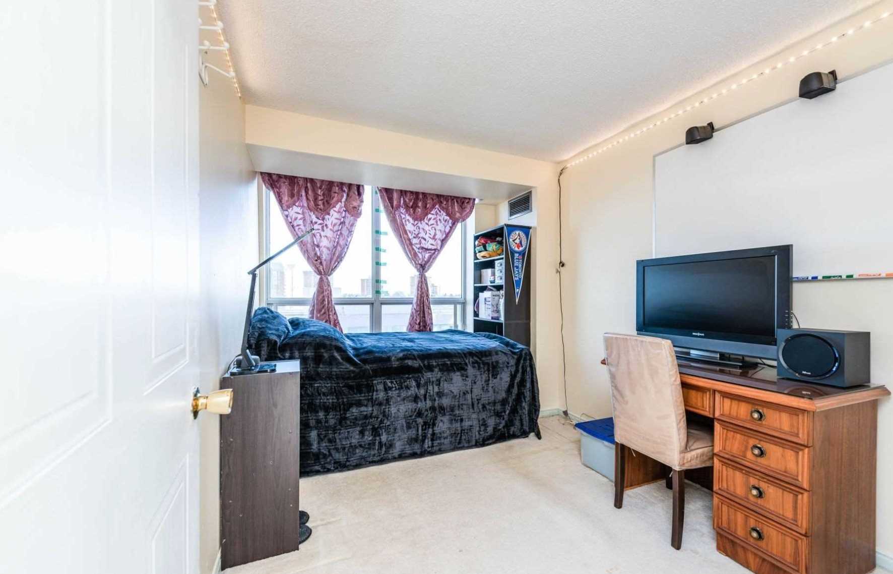 Listing E5828919 - Large Photo # 15