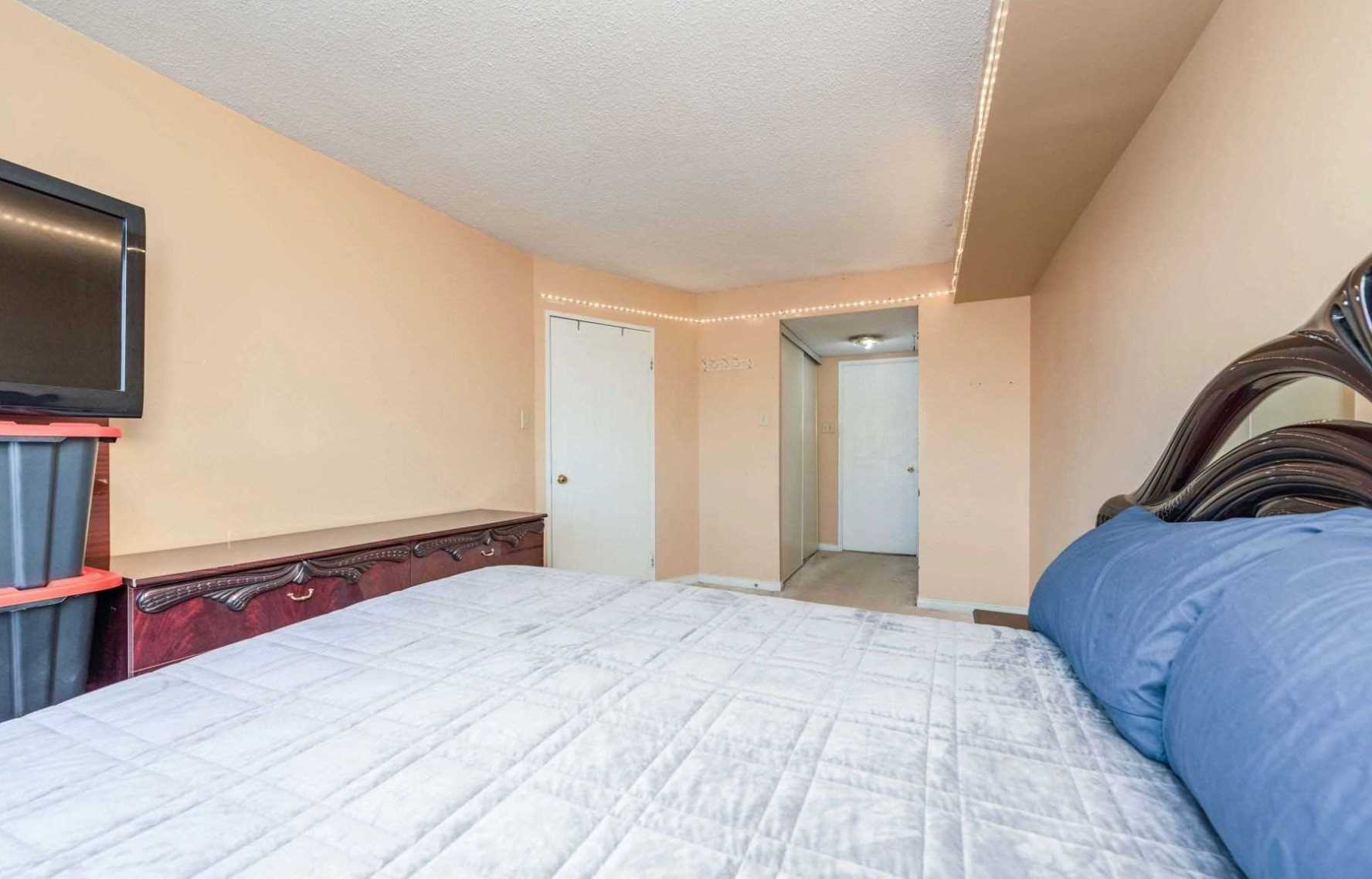 Listing E5828919 - Large Photo # 17