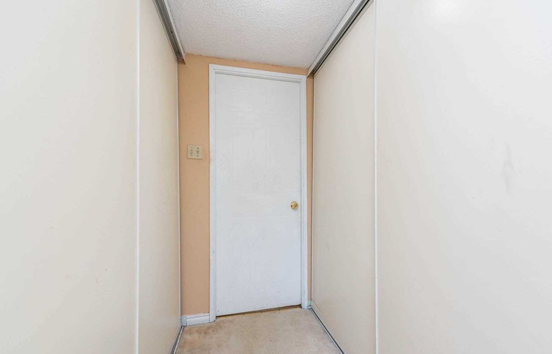 Listing E5828919 - Large Photo # 19