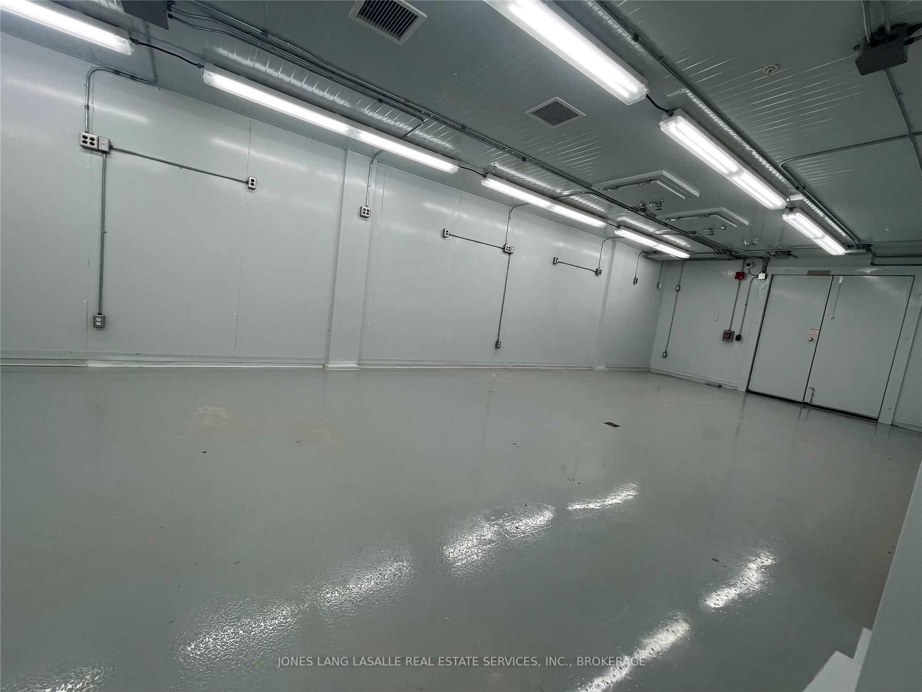 Listing E5829724 - Large Photo # 4